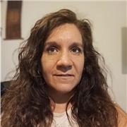 Profesora de español con experiencia intercultural, dinámica, flexible y práctica